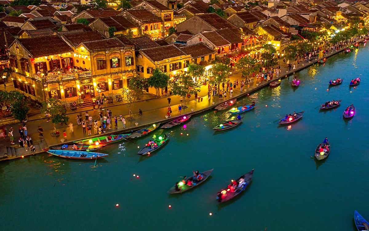 hoi-an-da-nang-itinerary-4-days-8