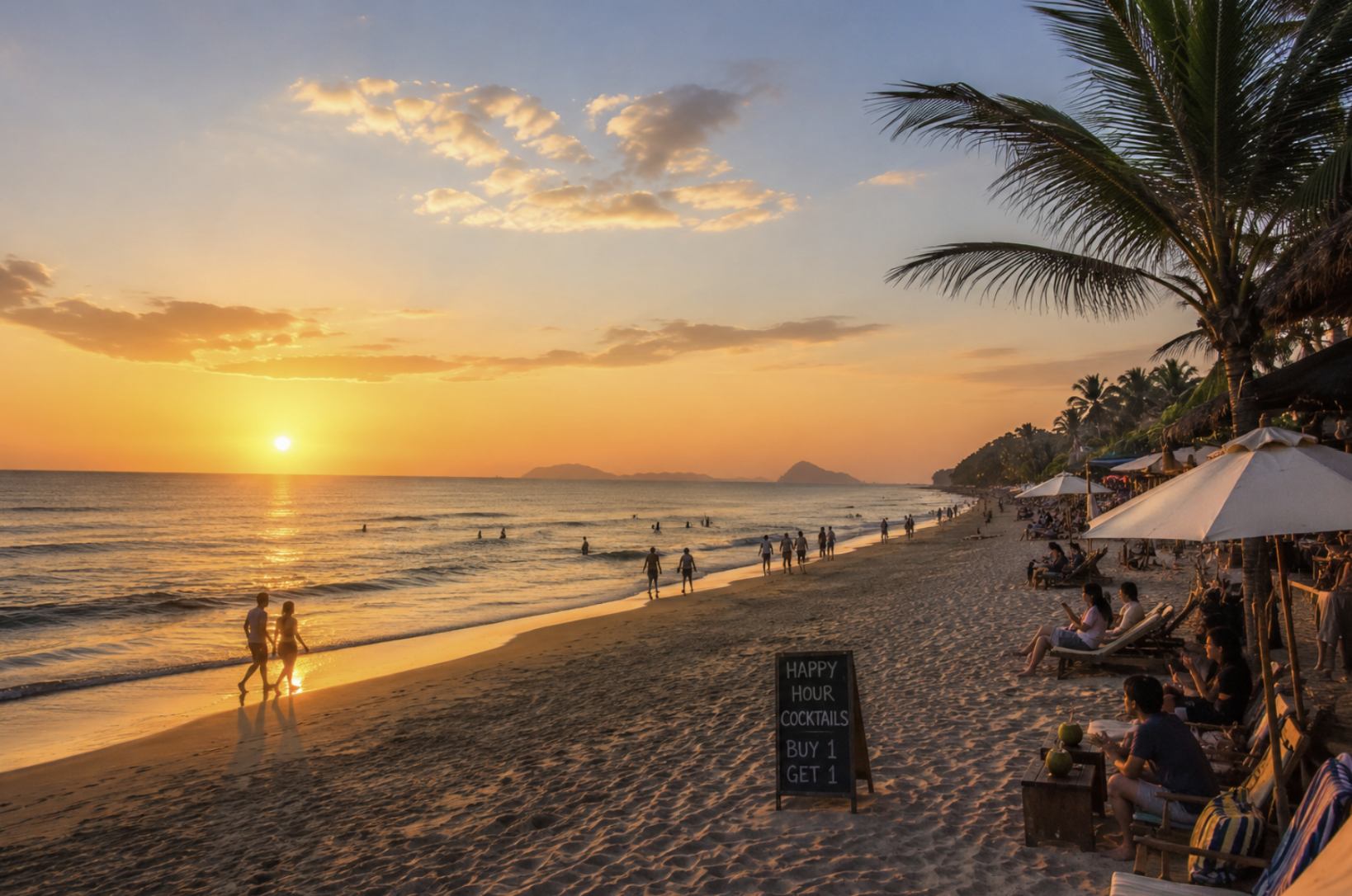 hoi-an-da-nang-itinerary-4-days
