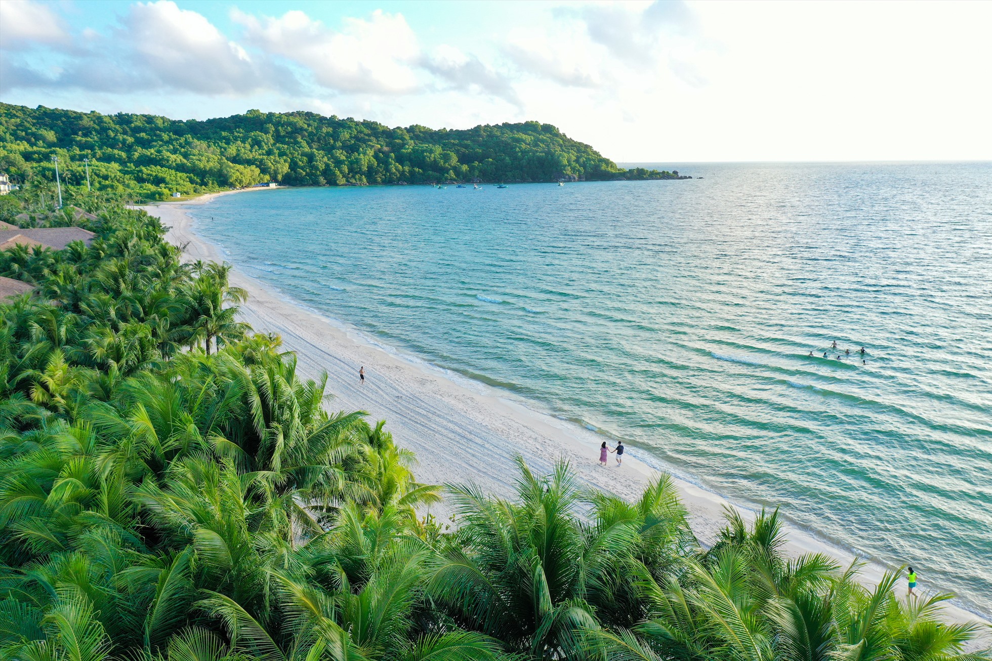 phu-quoc-itinerary-4-day-2