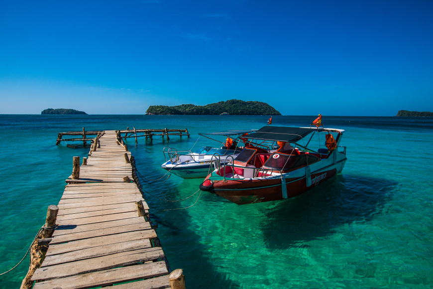 phu-quoc-itinerary-4-day-7jpg