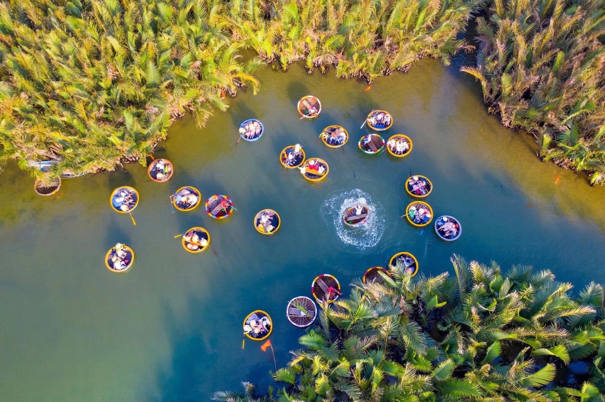 hoi-an-vietnam-tours-1