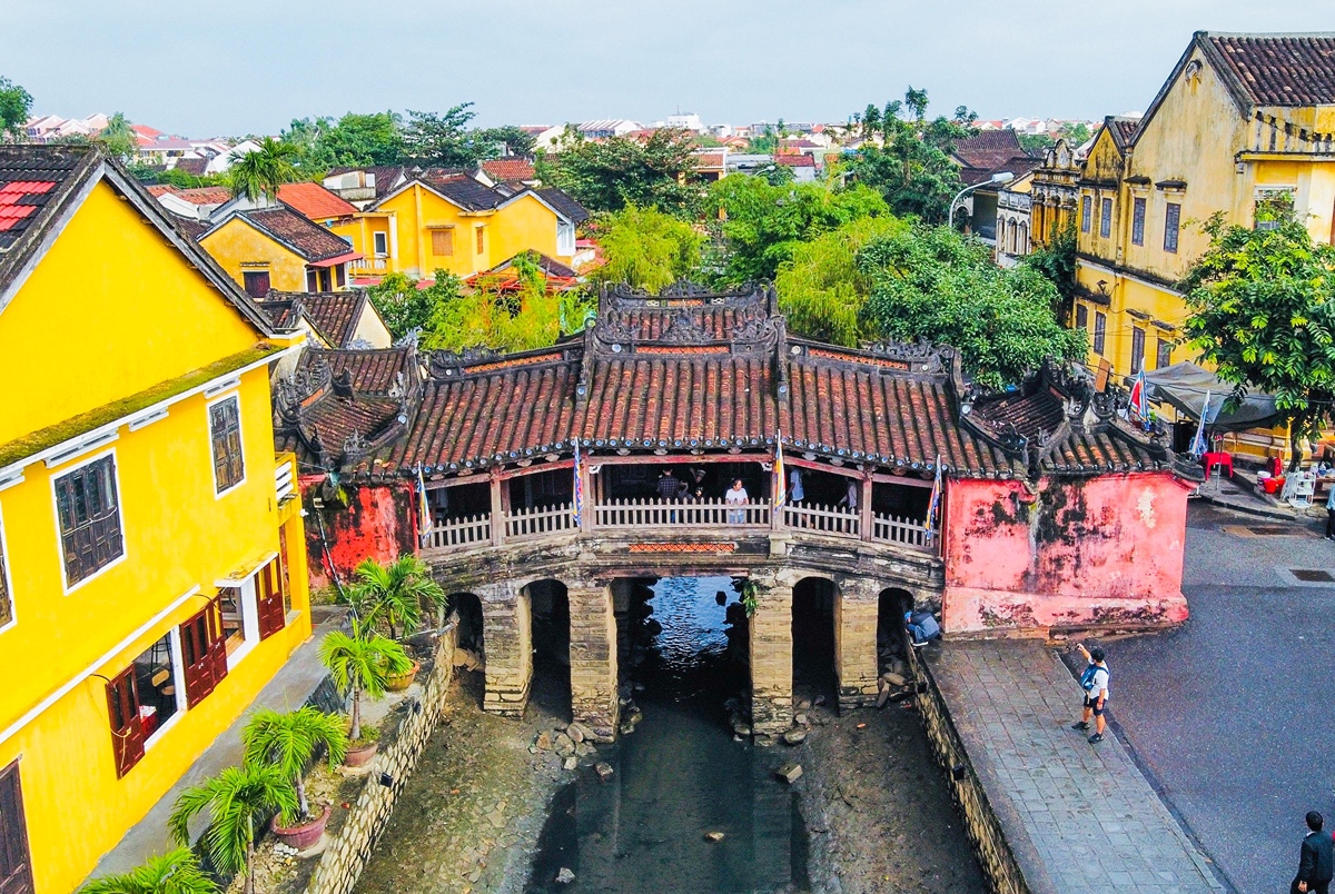 hoi-an-vietnam-tours-13-2