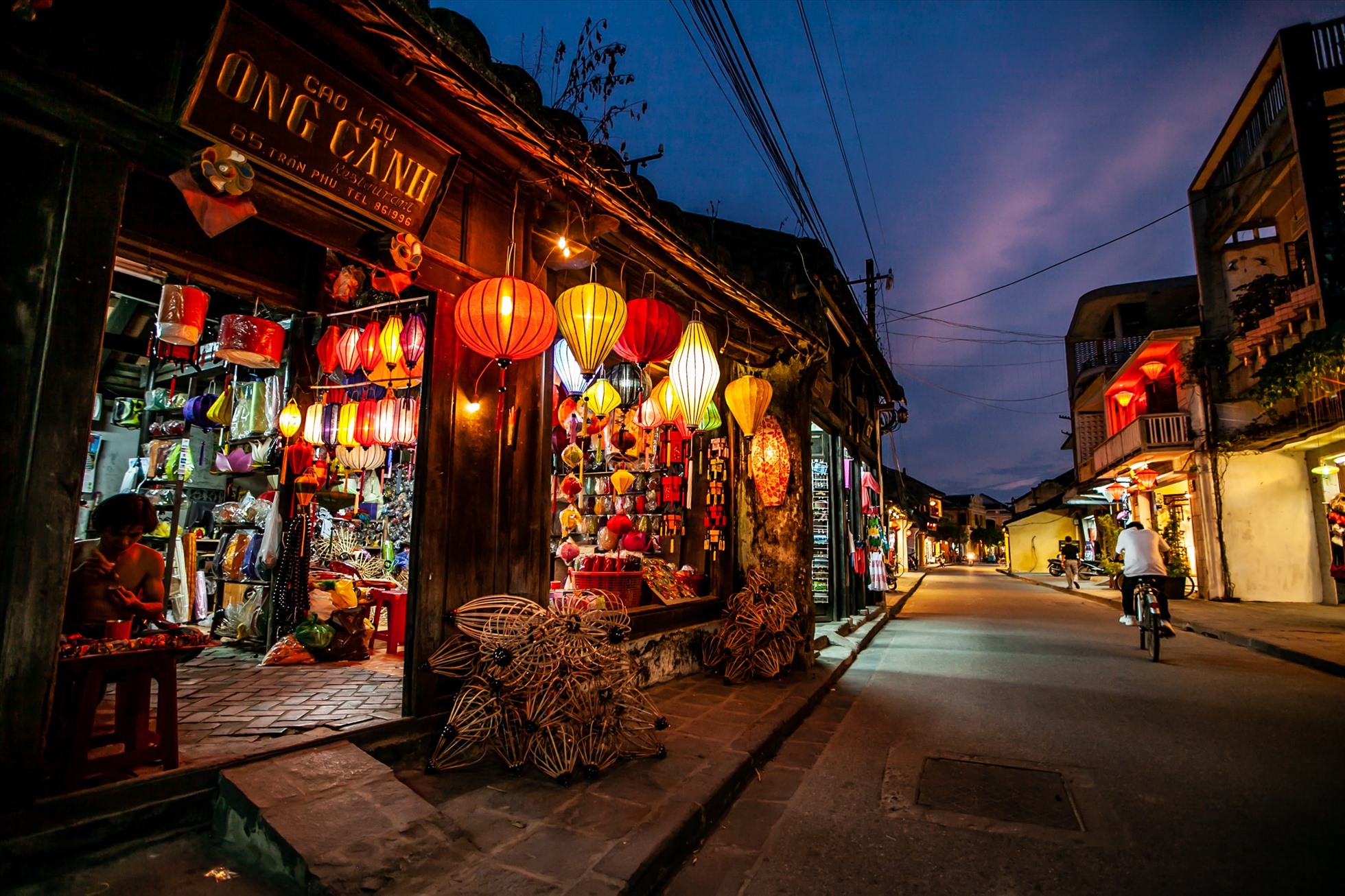 hoi-an-vietnam-tours-14
