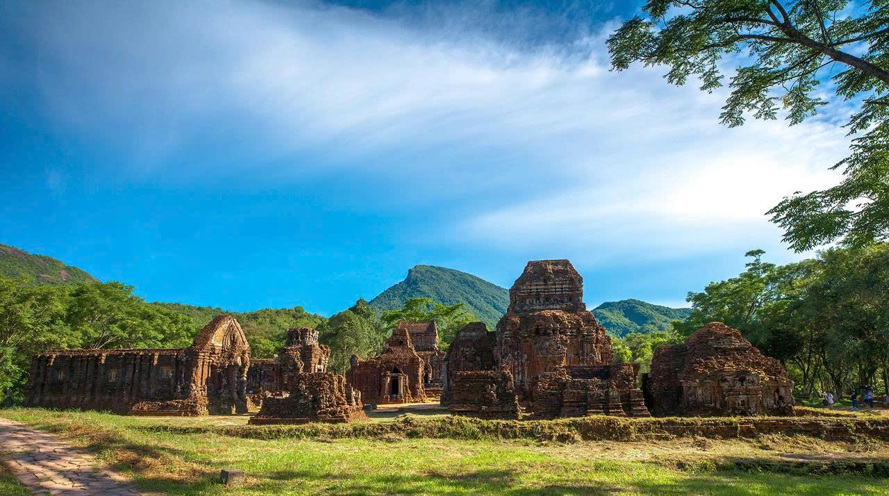 hoi-an-vietnam-tours-4