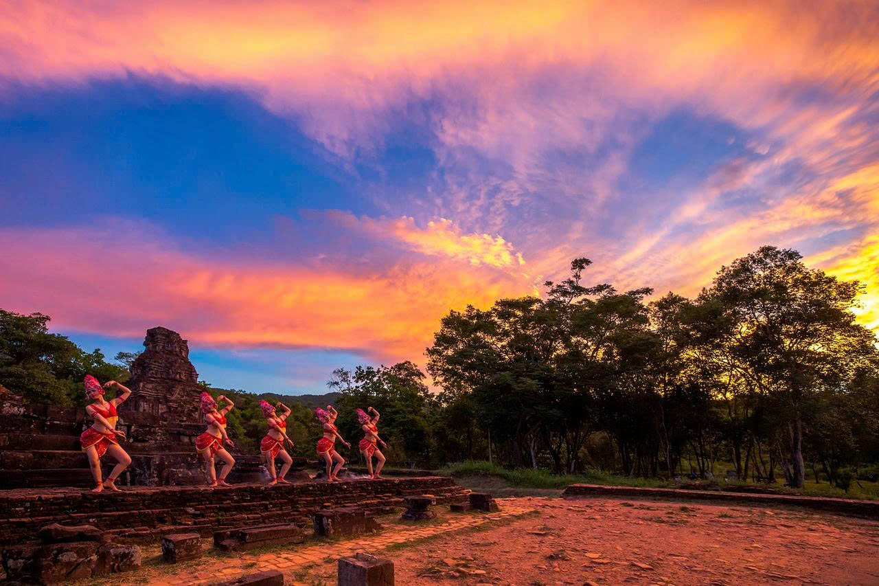 hoi-an-vietnam-tours-5