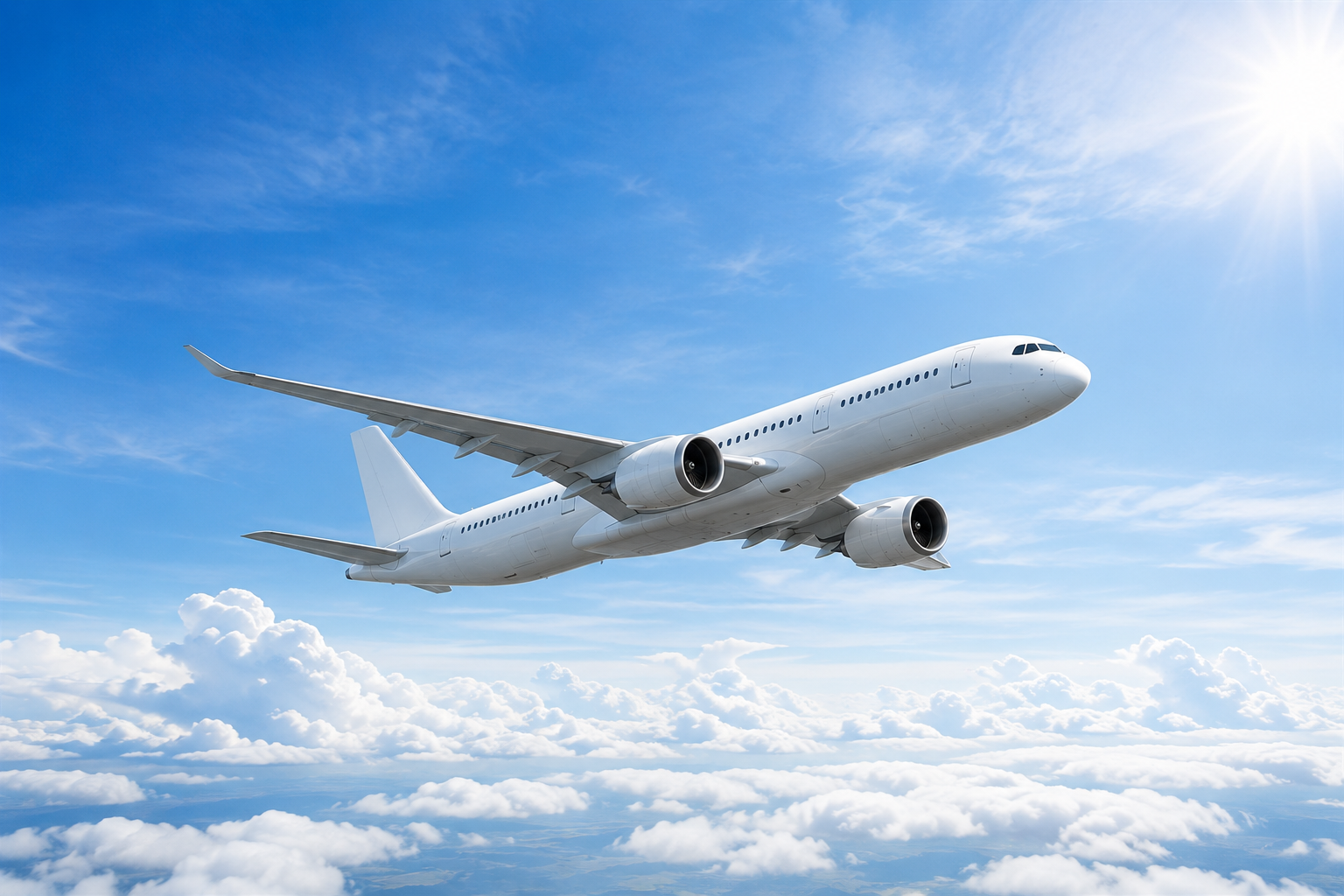 holiday-trips-1-1-