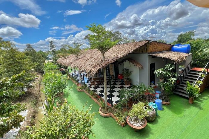 homestay-in-mekong-delta