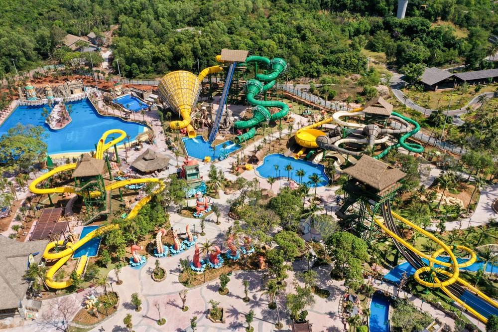 hon-thom-island-sun-world-nature-park