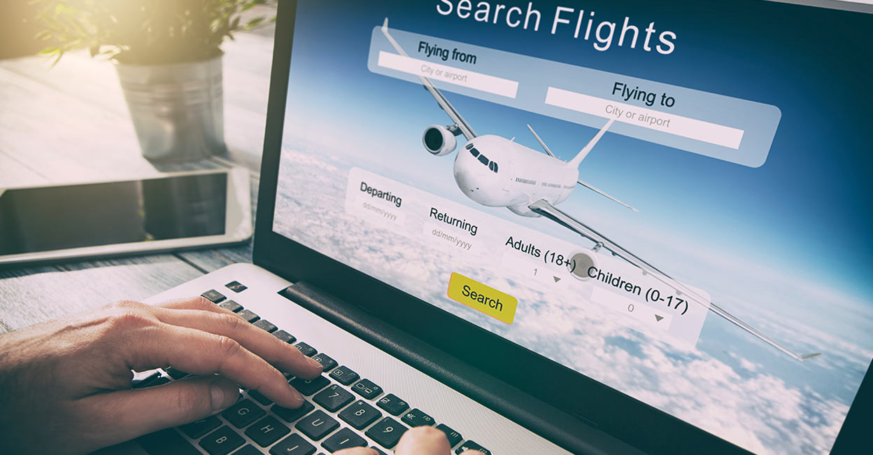 how-to-book-phu-quoc-to-da-nang-flights-easily