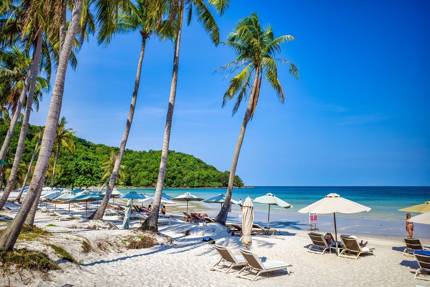 how-to-get-to-phu-quoc-5