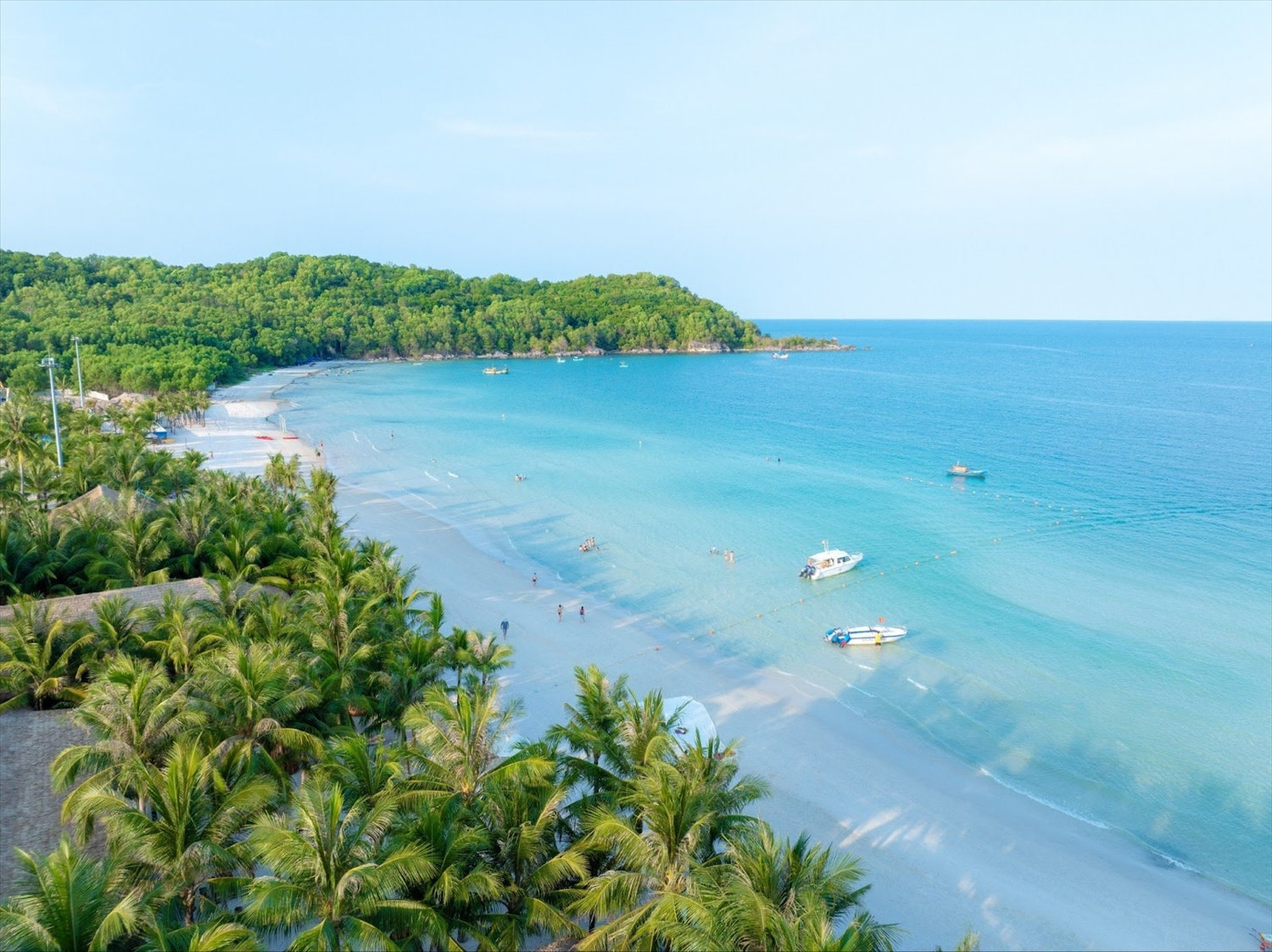 how-to-get-to-phu-quoc-8