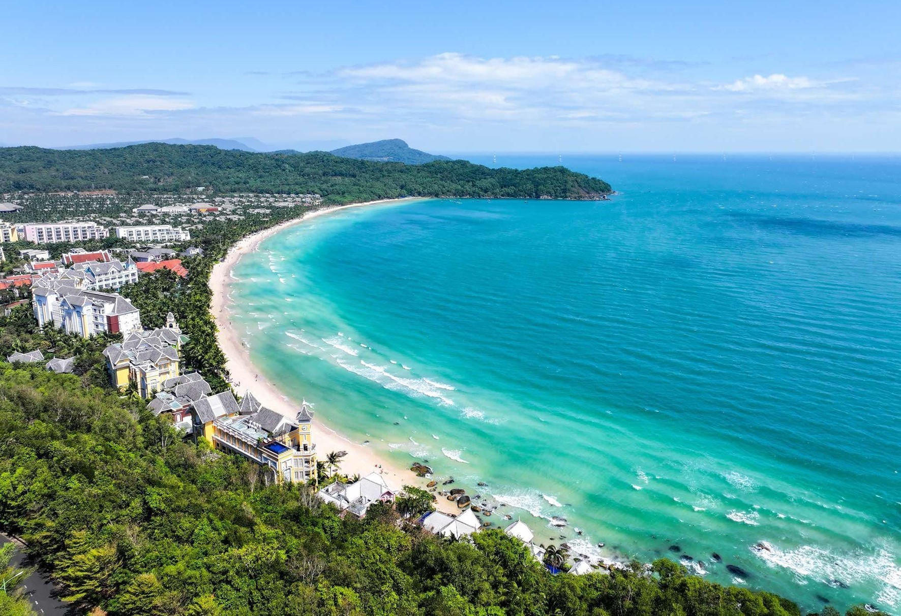 how-to-get-to-phu-quoc