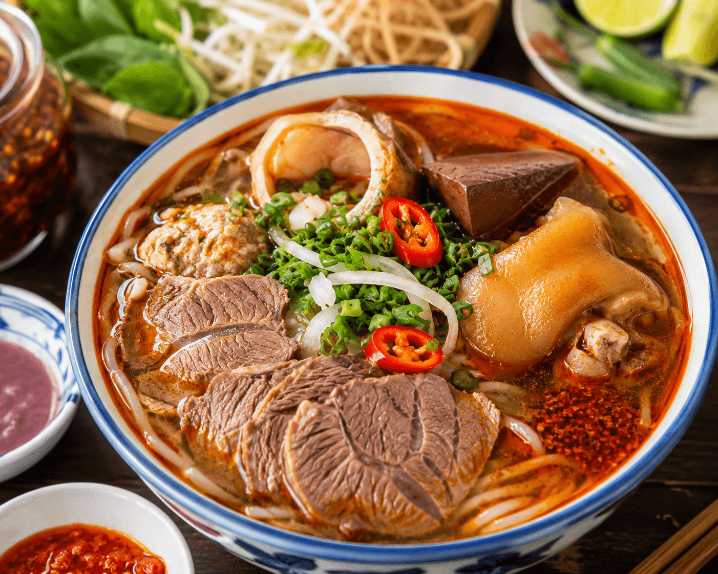 hue-vietnam-tours-7