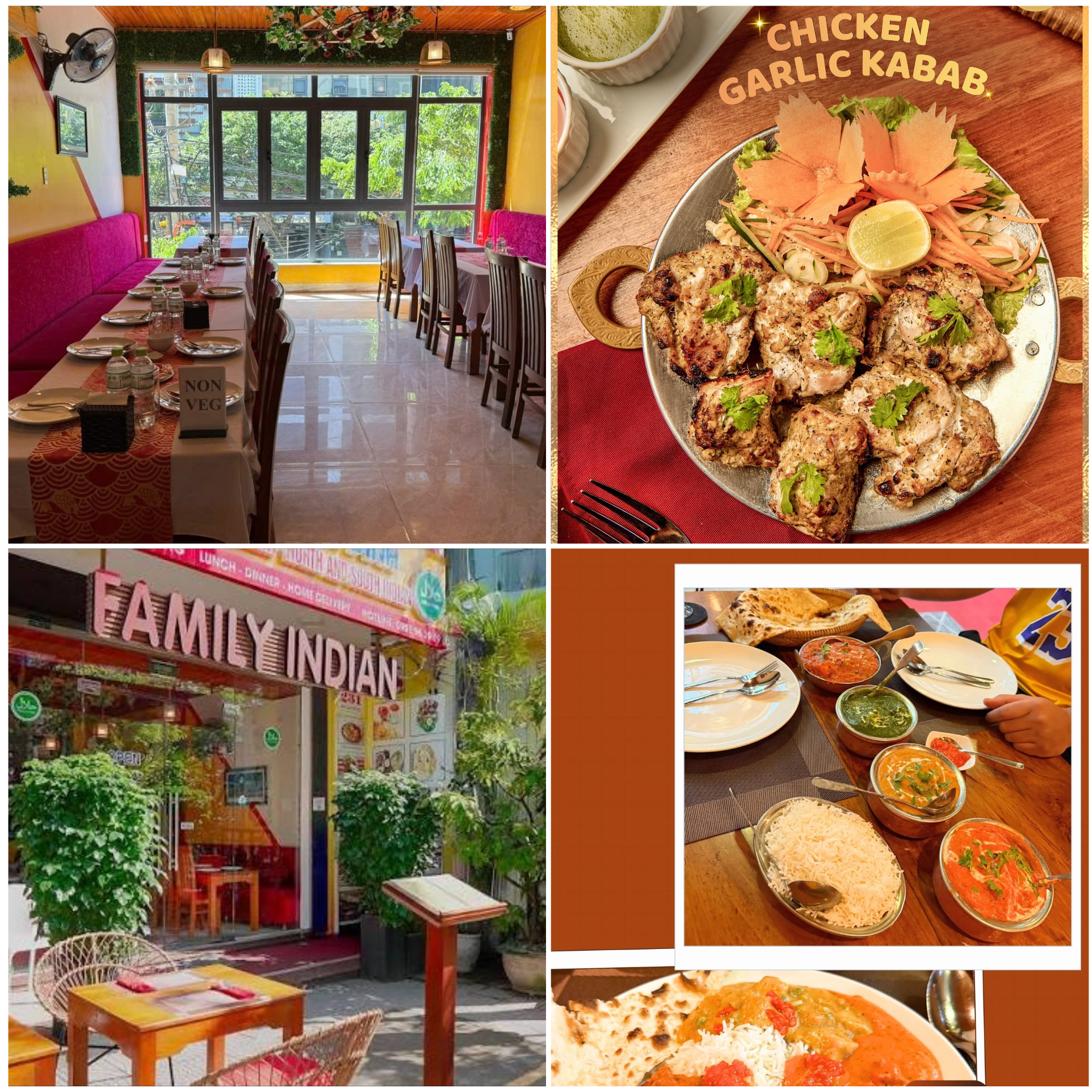 indian-restaurants-in-da-nang-family-indian