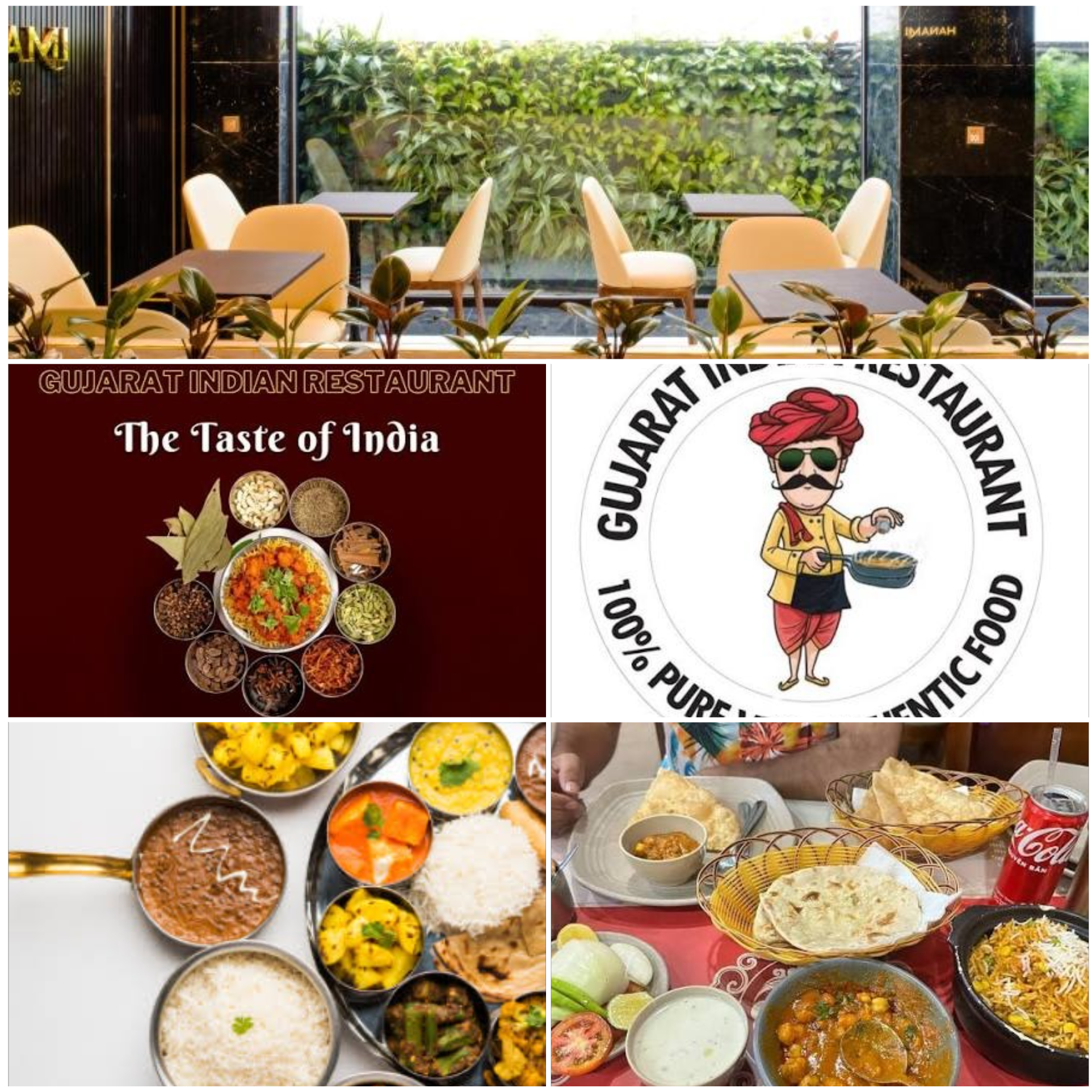 indian-restaurants-in-da-nang-gujarat-indian