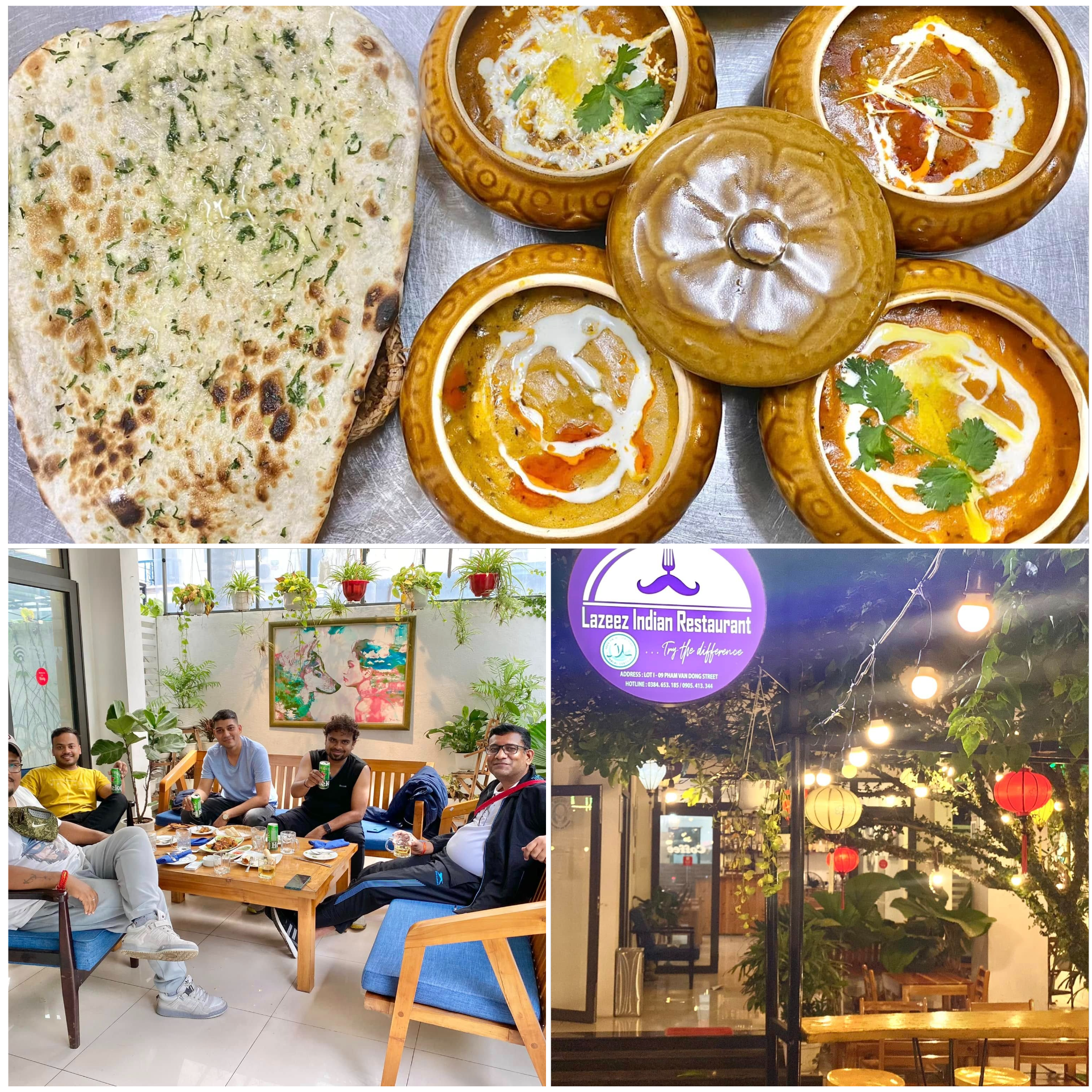 indian-restaurants-in-da-nang-indian-lazeez