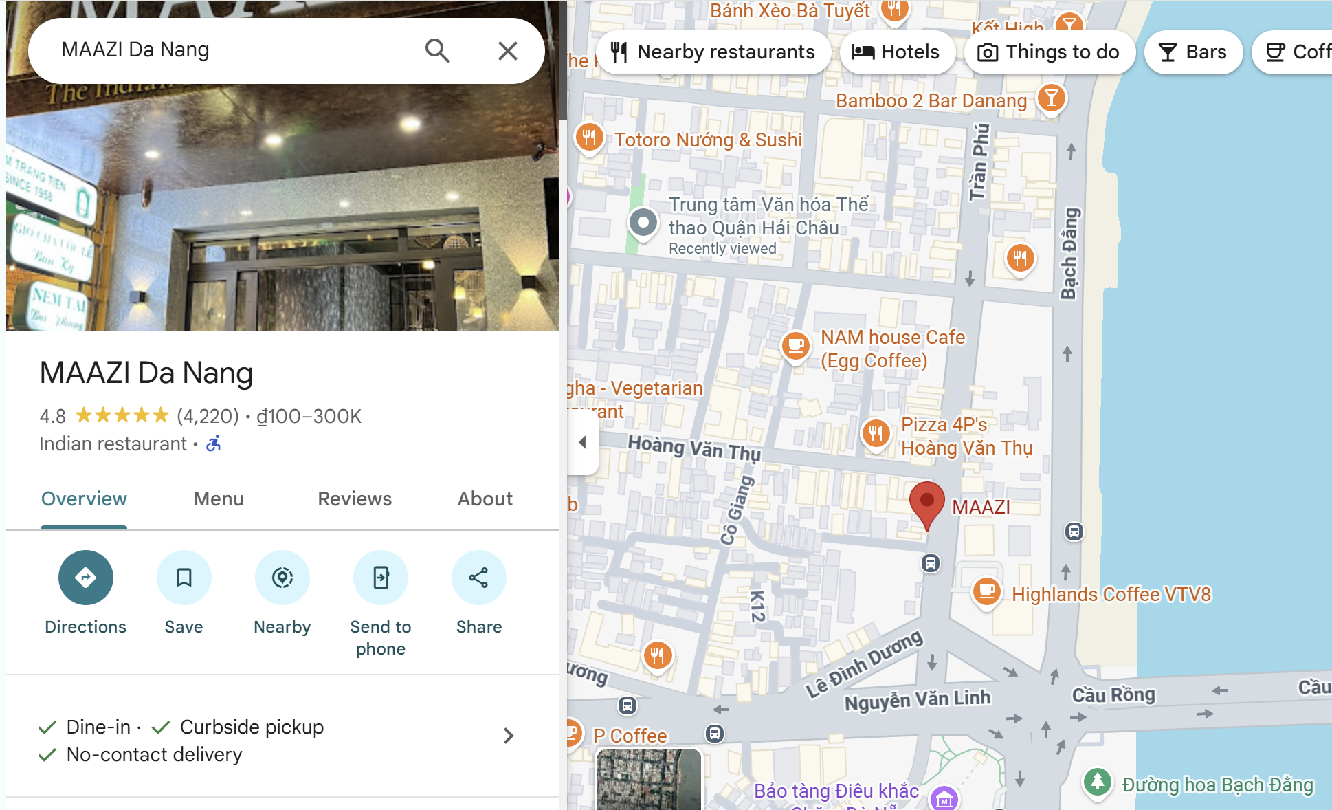 indian-restaurants-in-da-nang-map-1
