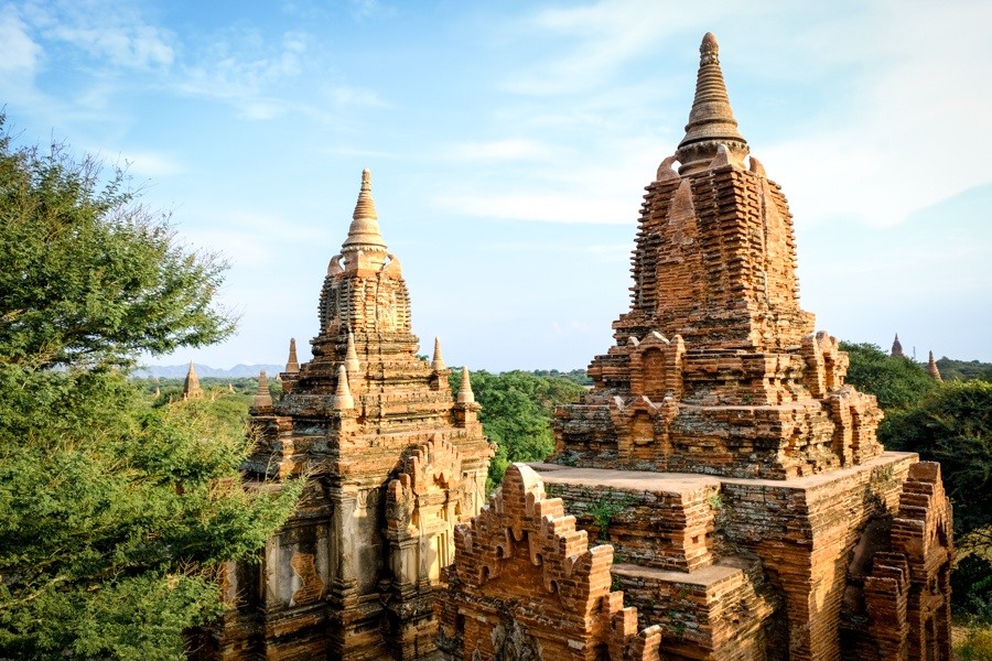 indochina-charm-tour-1