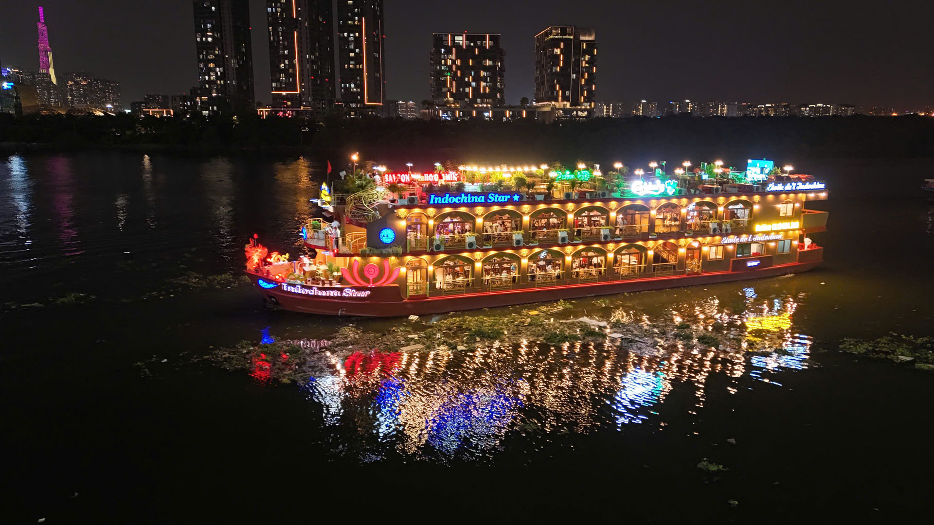 indochina-cruise-100