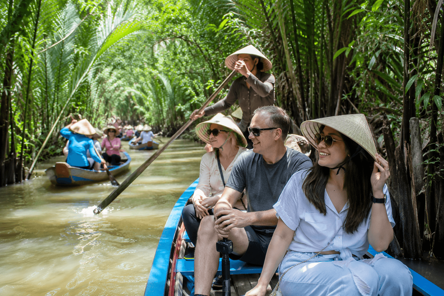 indochina-cruise-11