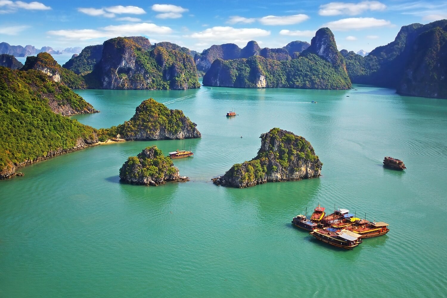 indochina-sun-travel-6
