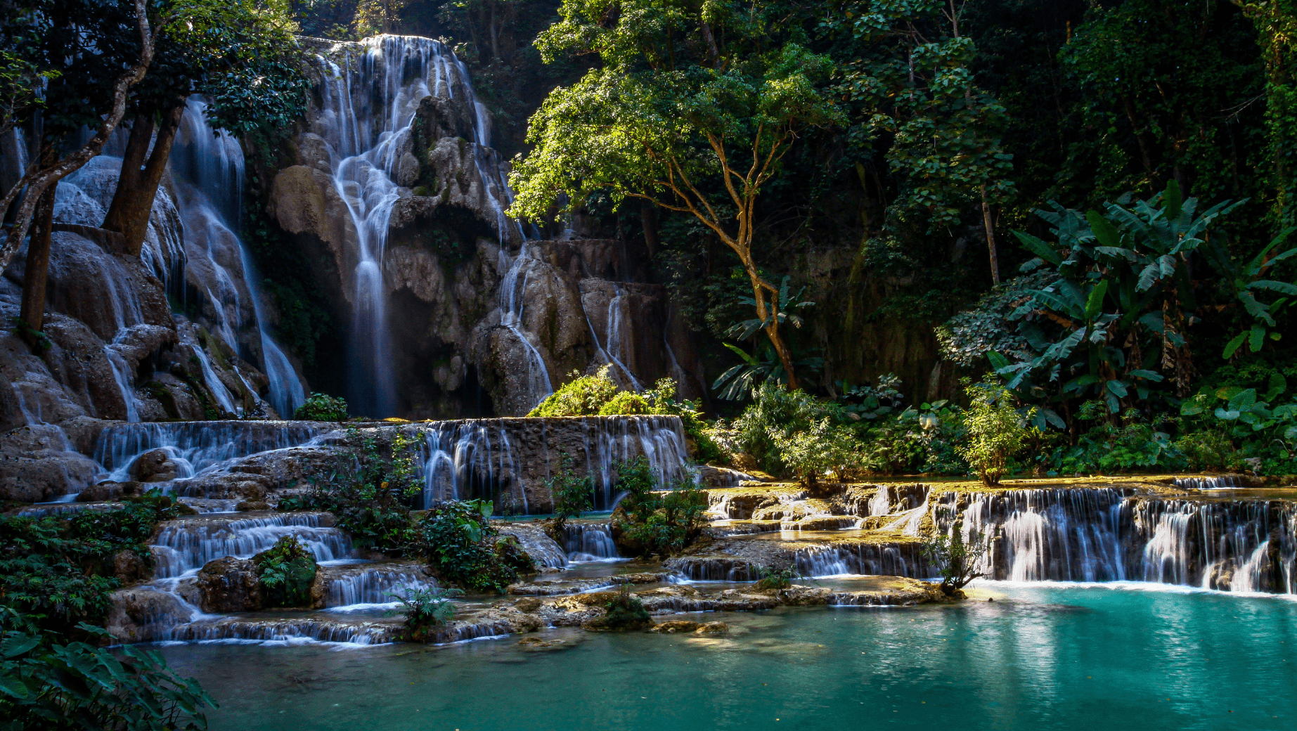 indochina-sun-travel-8
