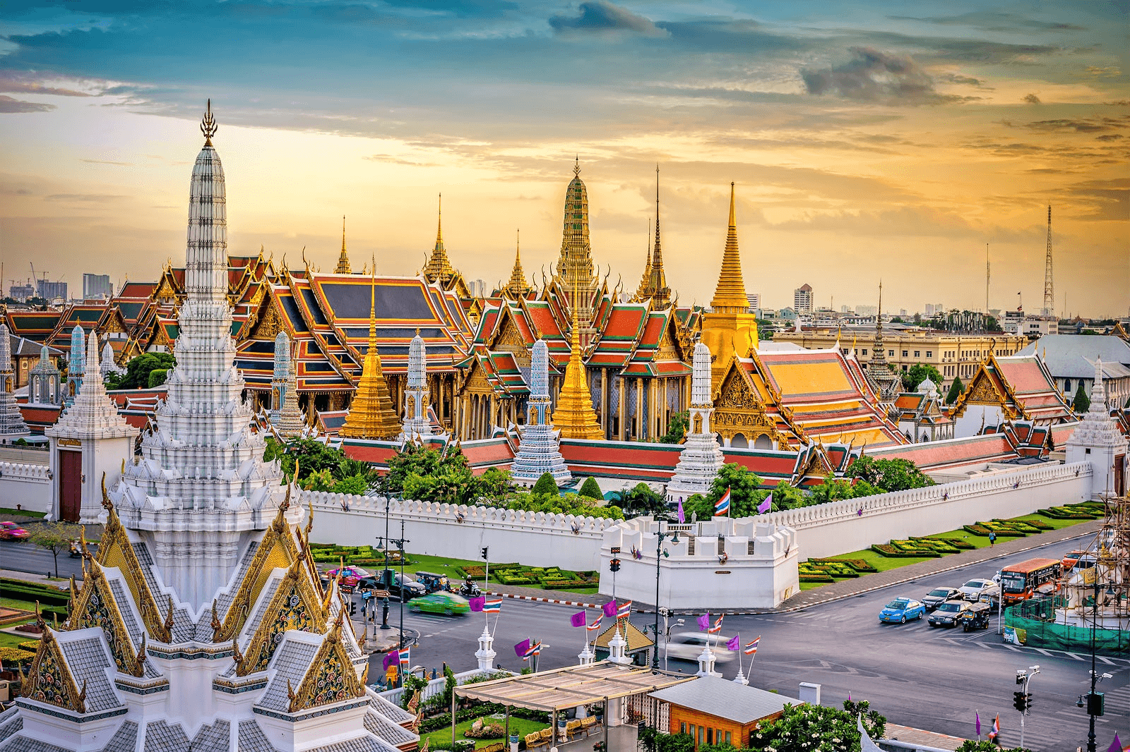 indochina-sun-travel-9