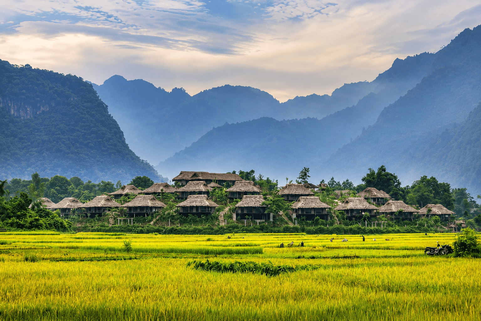 indochina-travel-11