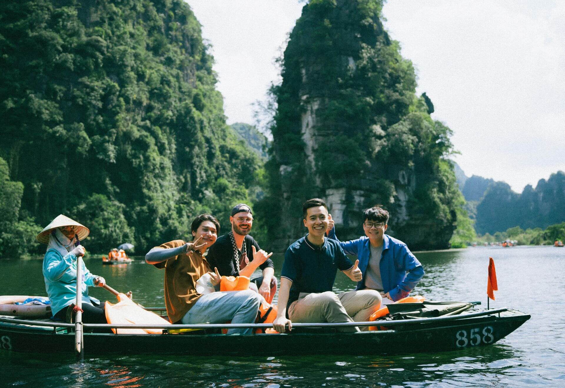 indochina-travel-2