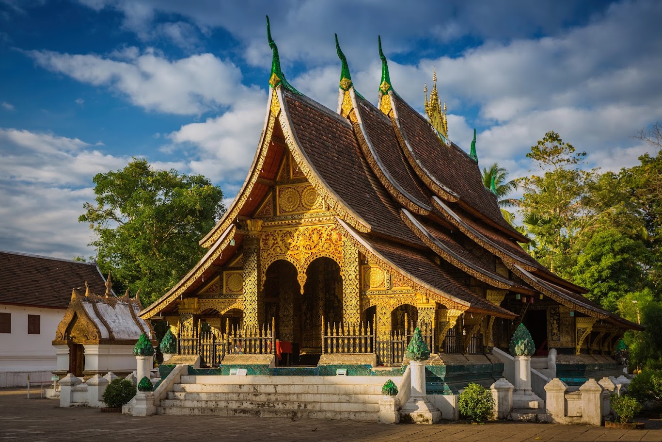 indochina-travel-agency-4