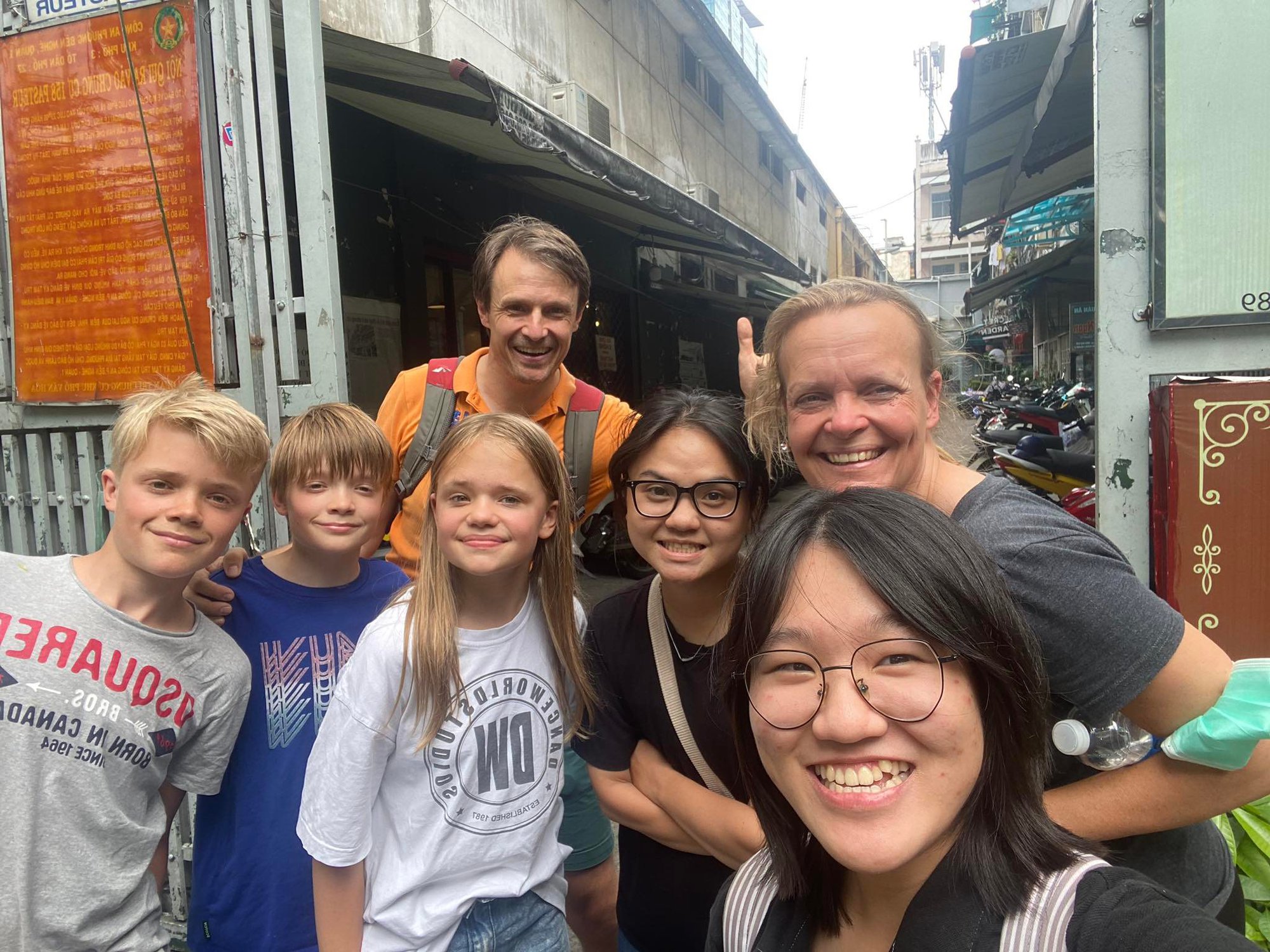 indochina-travel-agency