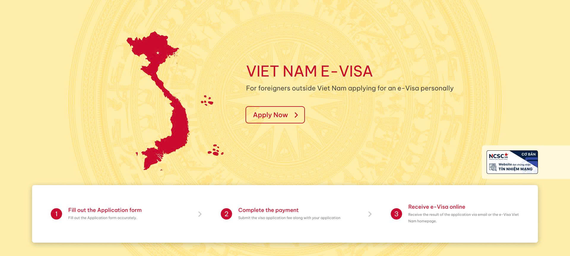 is-it-safe-to-visit-vietnam-7