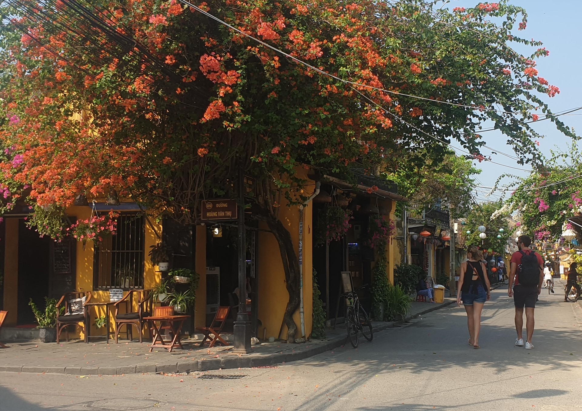 is-it-safe-to-visit-vietnam-9
