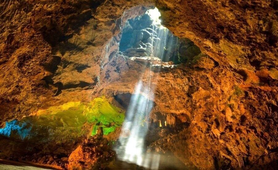 galaxy-cave-for-slow-travelers-and-hidden-gems