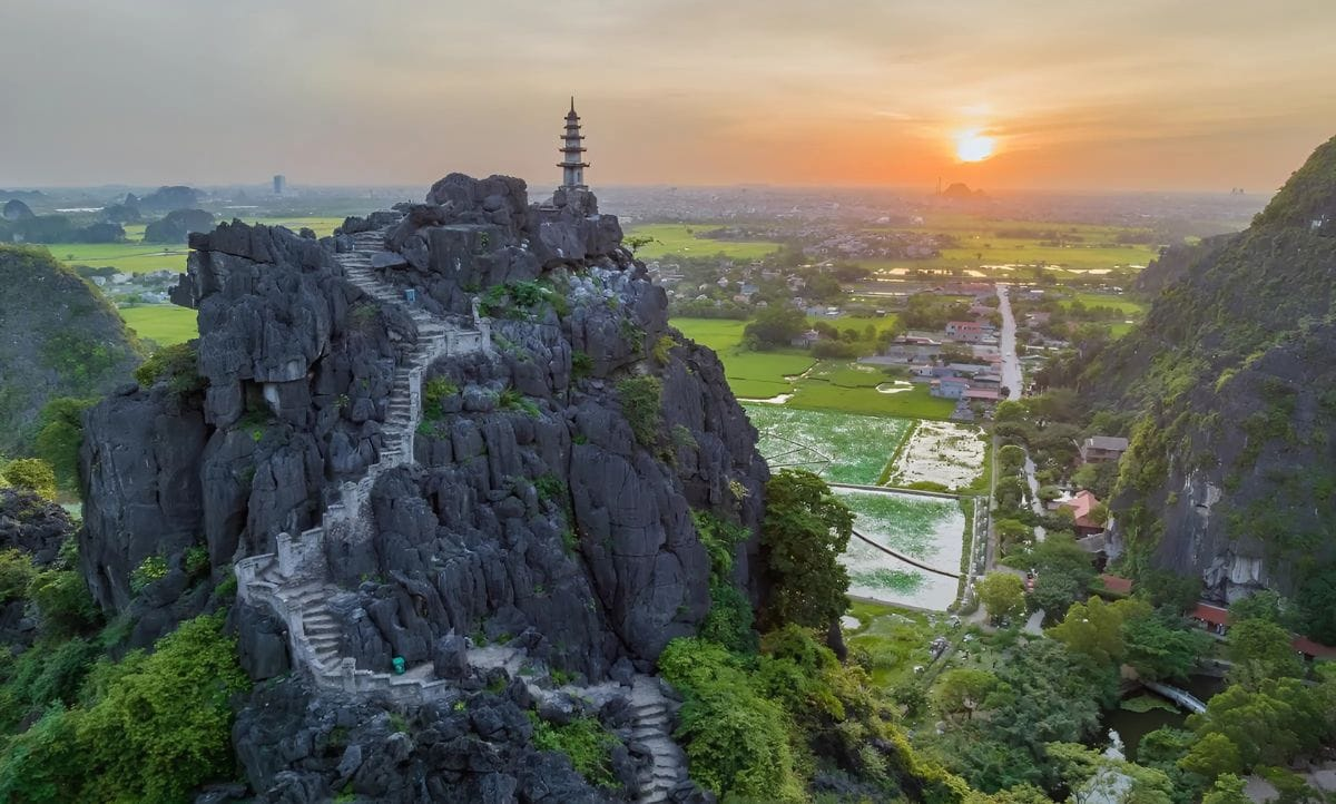 hang-mua-ninh-binh