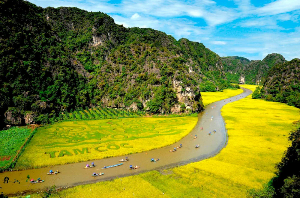 tam-coc-ninh-binh