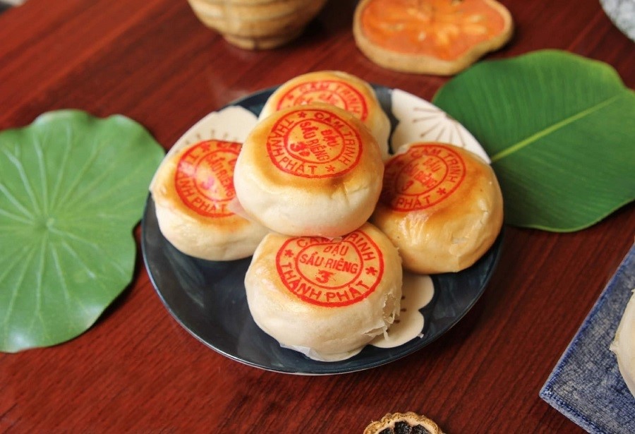 banh-pia