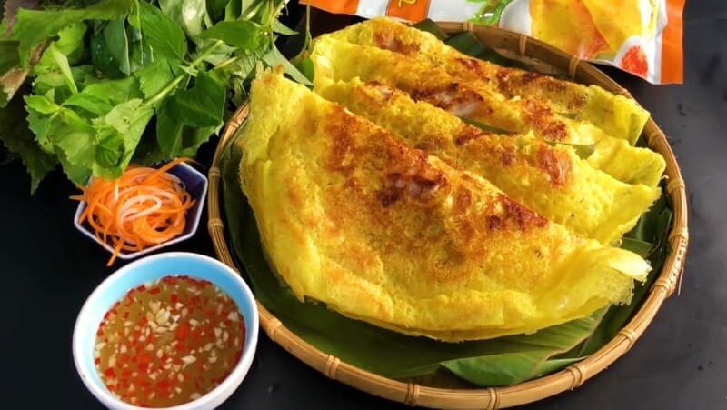 banh-xeo