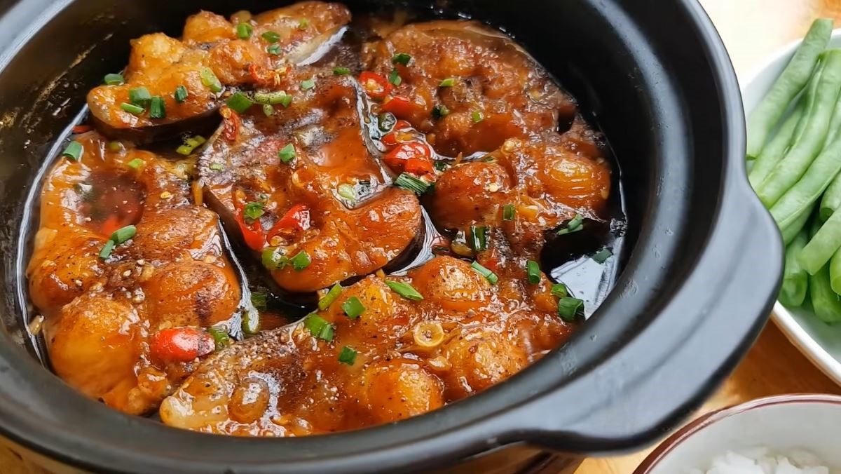 ca-kho-to