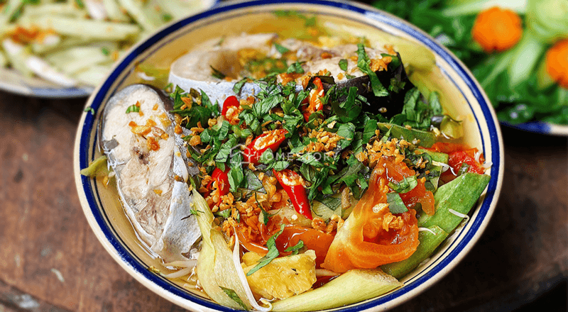 canh-chua-ca
