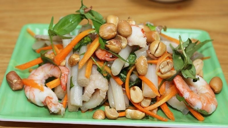 goi-ngo-sen-lotus-stem-salad