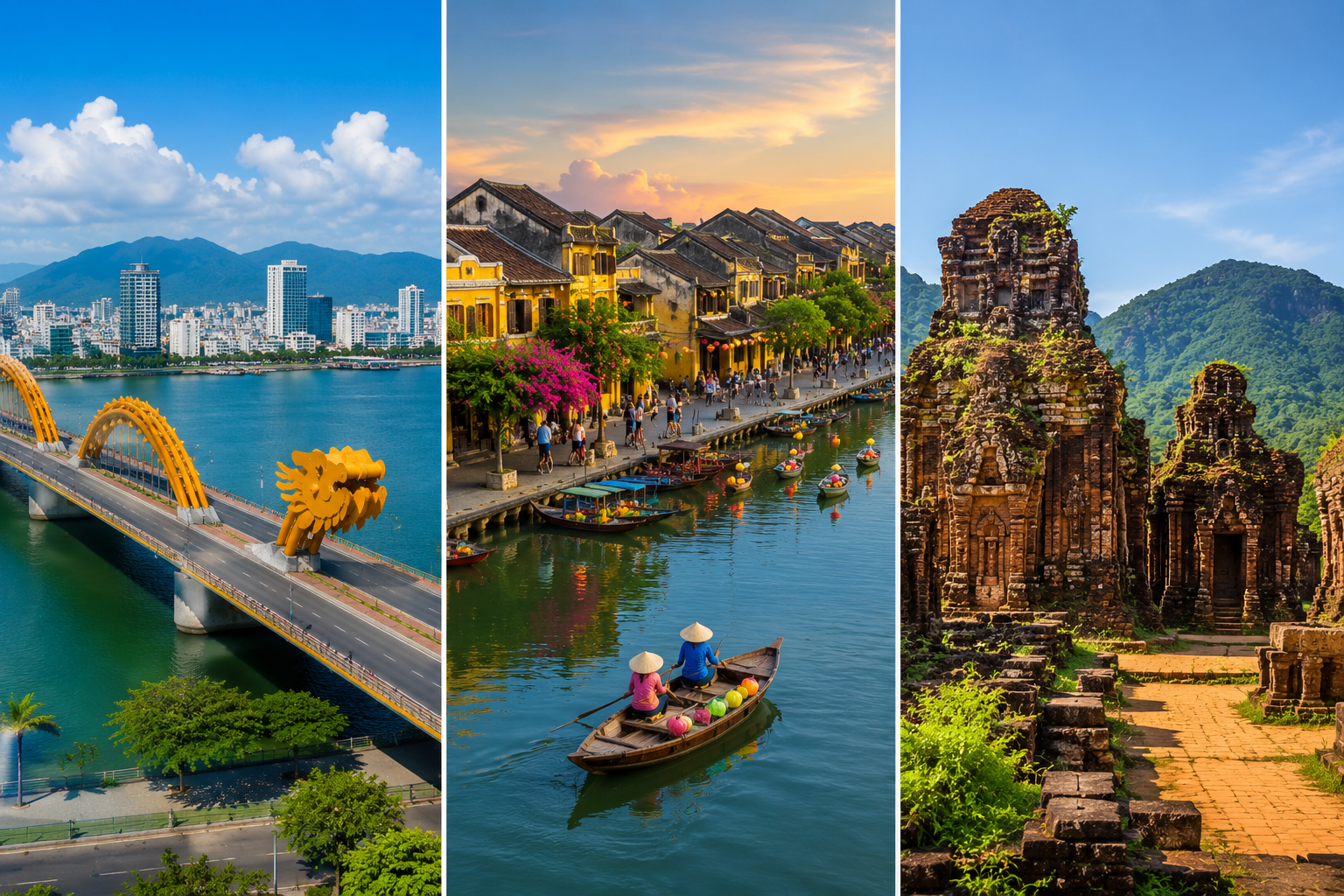 malaysian-muslim-traveler-3