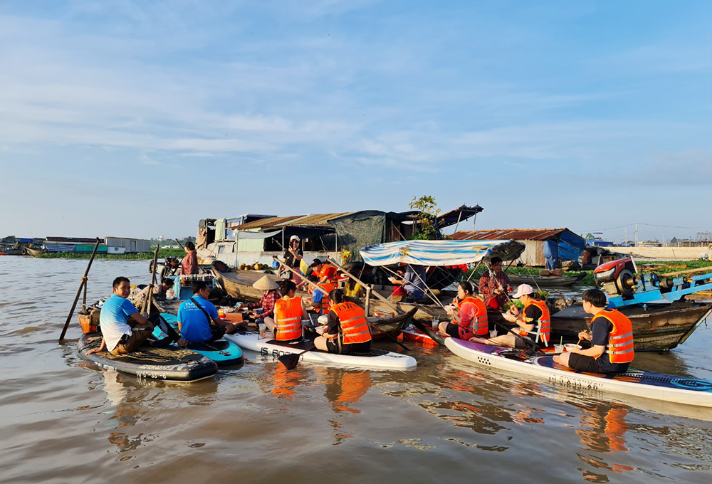mekong-delta-day-trip-3