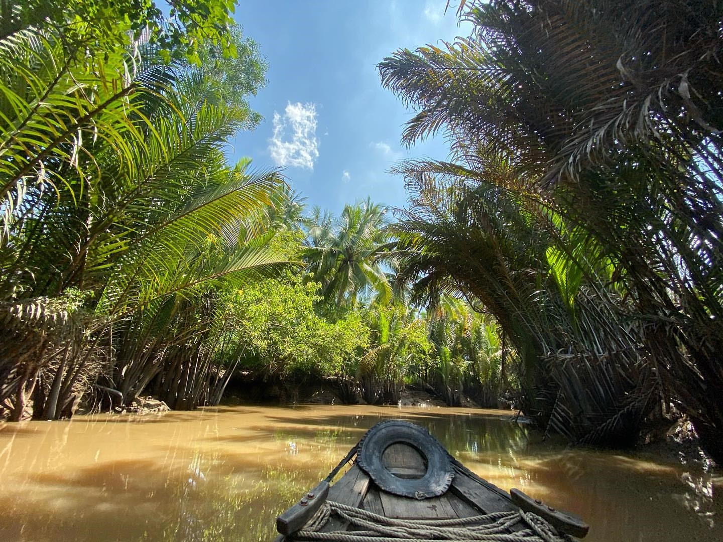 mekong-delta-itinerary-6