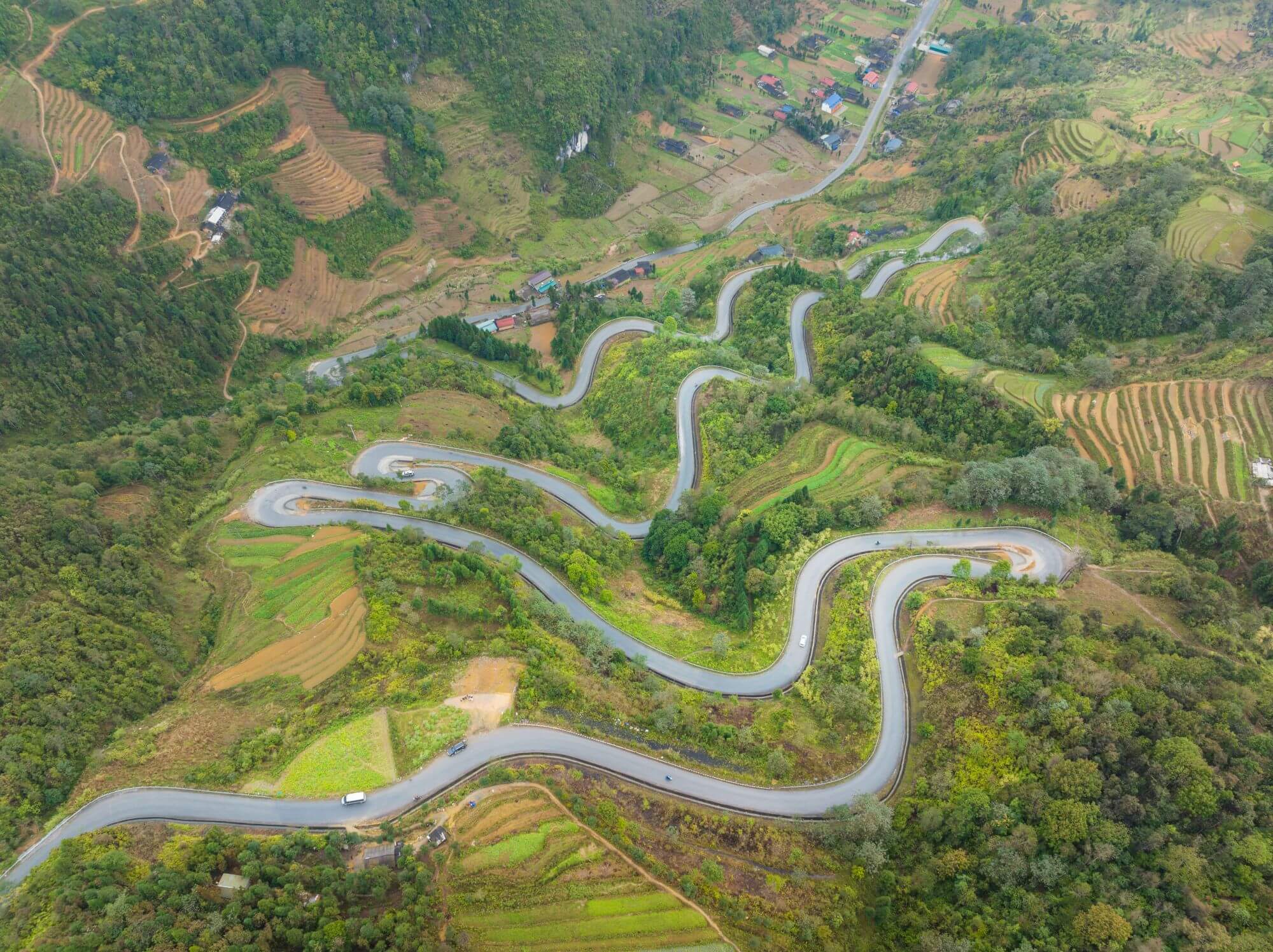 motorcycle-tours-vietnam-3