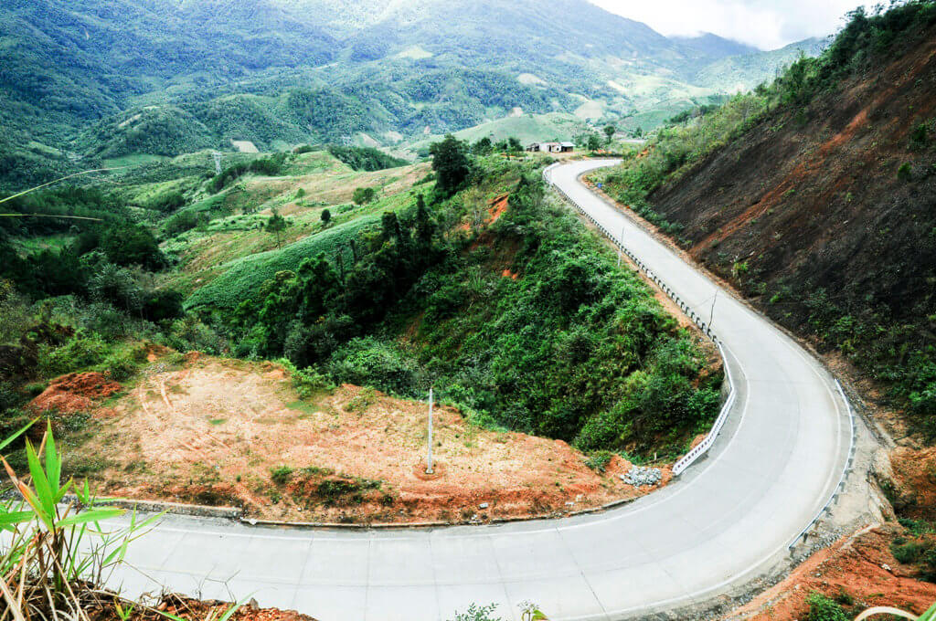 motorcycle-tours-vietnam-4-1-