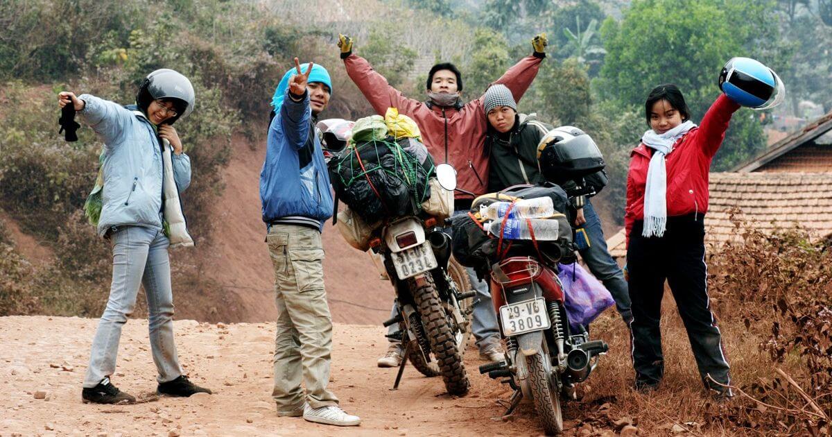 motorcycle-tours-vietnam-5