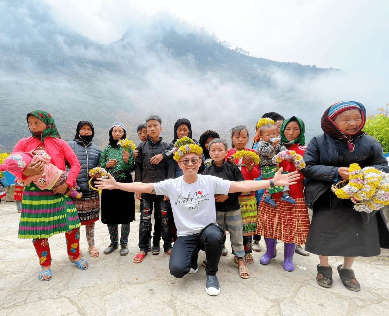 motorcycle-tours-vietnam-6