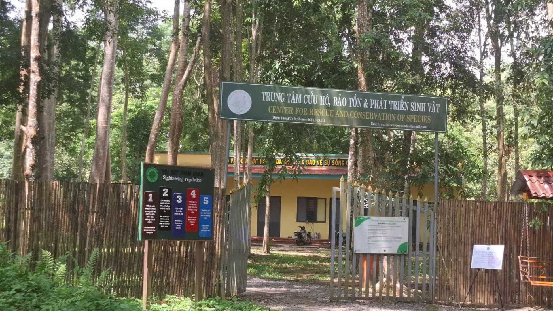 nam-cat-tien-national-park-10