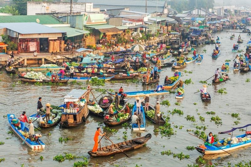 nga-nam-floating-market